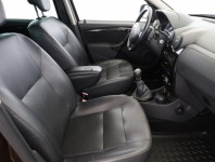Dacia Duster  1.5 dCi 