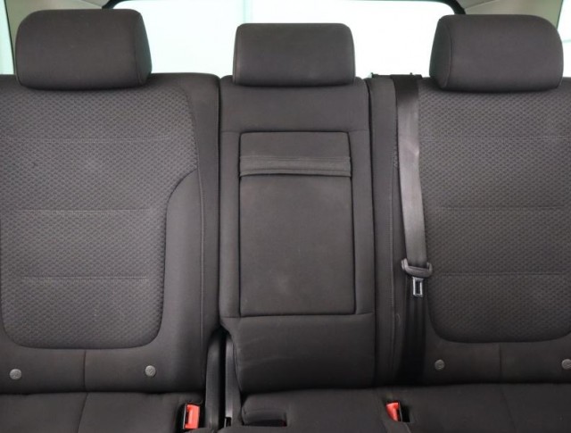 Volkswagen Touareg  3.0 TDI 