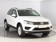Volkswagen Touareg  3.0 TDI 