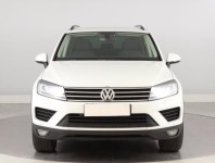 Volkswagen Touareg  3.0 TDI 