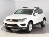 Volkswagen Touareg  3.0 TDI 