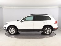 Volkswagen Touareg  3.0 TDI 