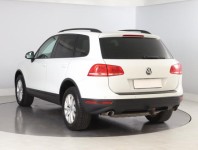 Volkswagen Touareg  3.0 TDI 