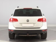 Volkswagen Touareg  3.0 TDI 