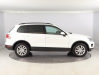 Volkswagen Touareg  3.0 TDI 