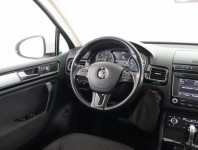 Volkswagen Touareg  3.0 TDI 