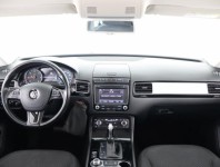 Volkswagen Touareg  3.0 TDI 