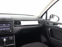 Volkswagen Touareg  3.0 TDI 