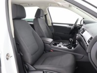 Volkswagen Touareg  3.0 TDI 