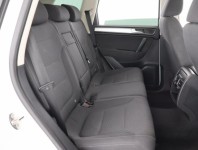 Volkswagen Touareg  3.0 TDI 
