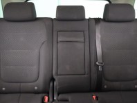Volkswagen Touareg  3.0 TDI 