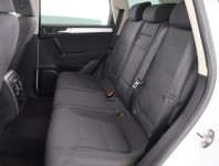 Volkswagen Touareg  3.0 TDI 