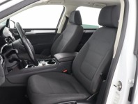 Volkswagen Touareg  3.0 TDI 