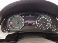 Volkswagen Touareg  3.0 TDI 