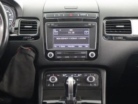 Volkswagen Touareg  3.0 TDI 