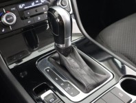 Volkswagen Touareg  3.0 TDI 
