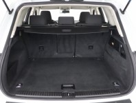 Volkswagen Touareg  3.0 TDI 