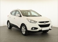 Hyundai ix35  2.0 CRDi 