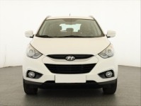 Hyundai ix35  2.0 CRDi 