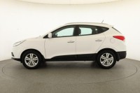 Hyundai ix35  2.0 CRDi 
