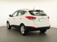 Hyundai ix35  2.0 CRDi 