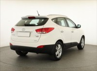 Hyundai ix35  2.0 CRDi 