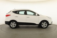 Hyundai ix35  2.0 CRDi 