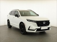 Honda CR-V  2.0 e:PHEV 