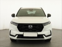 Honda CR-V  2.0 e:PHEV 