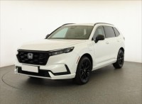 Honda CR-V  2.0 e:PHEV 