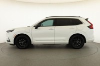 Honda CR-V  2.0 e:PHEV 