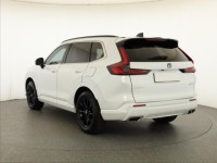 Honda CR-V  2.0 e:PHEV 