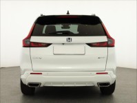 Honda CR-V  2.0 e:PHEV 