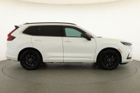 Honda CR-V  2.0 e:PHEV 