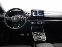 Honda CR-V  2.0 e:PHEV 