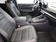 Honda CR-V  2.0 e:PHEV 