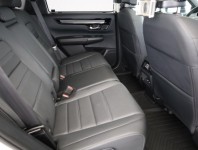 Honda CR-V  2.0 e:PHEV 