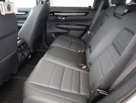 Honda CR-V  2.0 e:PHEV 