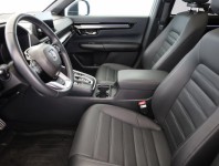 Honda CR-V  2.0 e:PHEV 