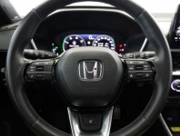Honda CR-V  2.0 e:PHEV 