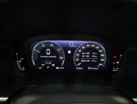 Honda CR-V  2.0 e:PHEV 