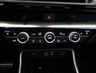 Honda CR-V  2.0 e:PHEV 