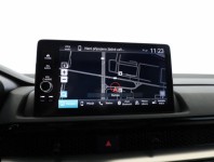 Honda CR-V  2.0 e:PHEV 