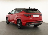 Hyundai Tucson  1.6 T-GDI N-Line