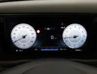 Hyundai Tucson  1.6 T-GDI N-Line