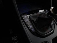 Hyundai Tucson  1.6 T-GDI N-Line