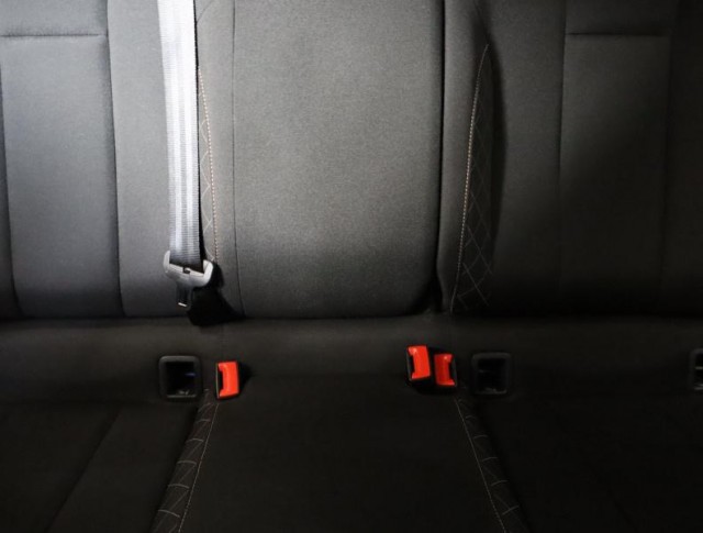 Škoda Kamiq  1.0 TSI Ambition Plus