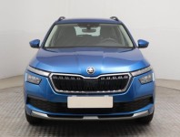 Škoda Kamiq  1.0 TSI Ambition Plus