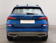 Škoda Kamiq  1.0 TSI Ambition Plus