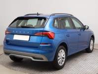 Škoda Kamiq  1.0 TSI Ambition Plus